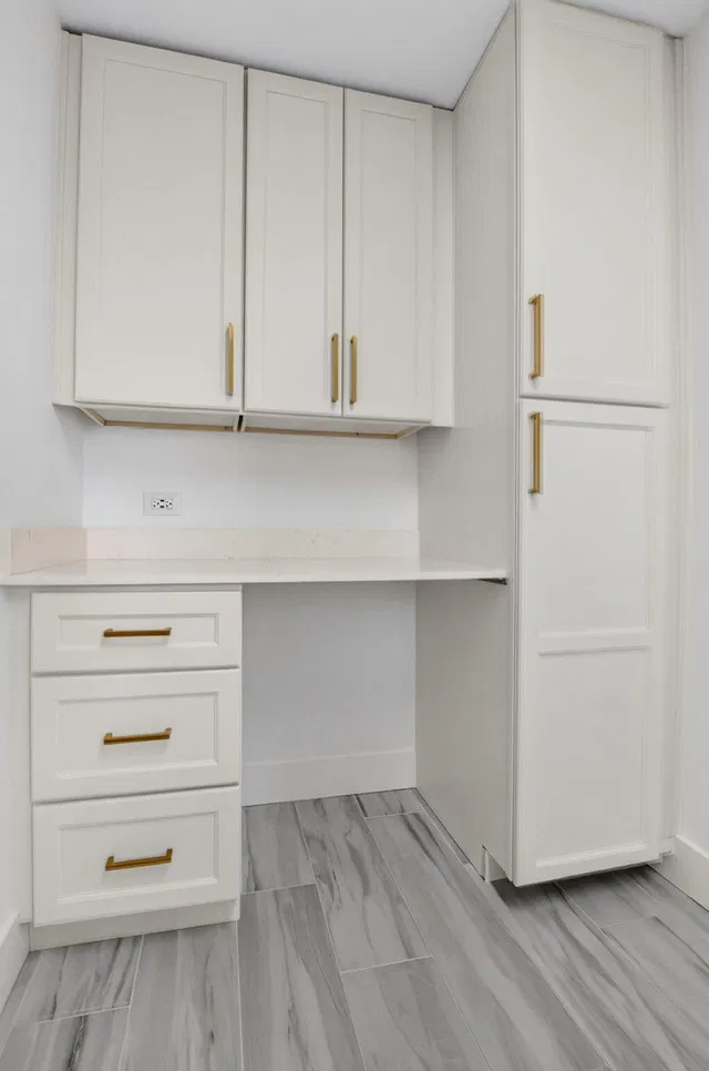 Unit 163 photo 35