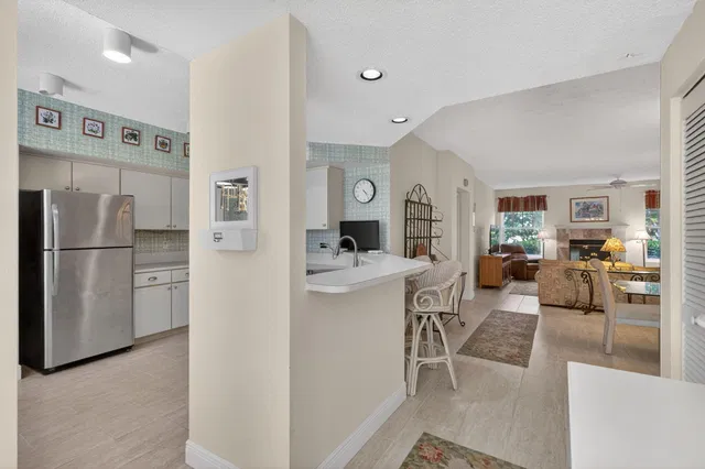 Residence photo 9