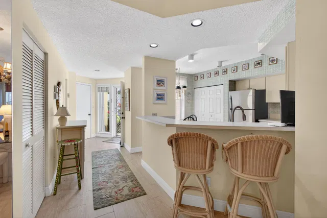 Residence photo 15