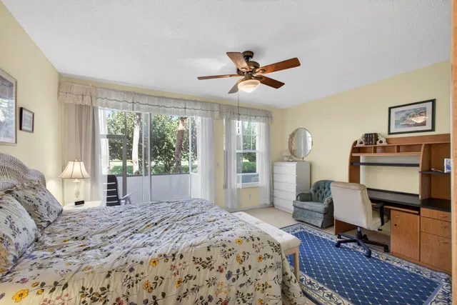 Residence photo 27