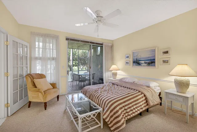 Residence photo 38