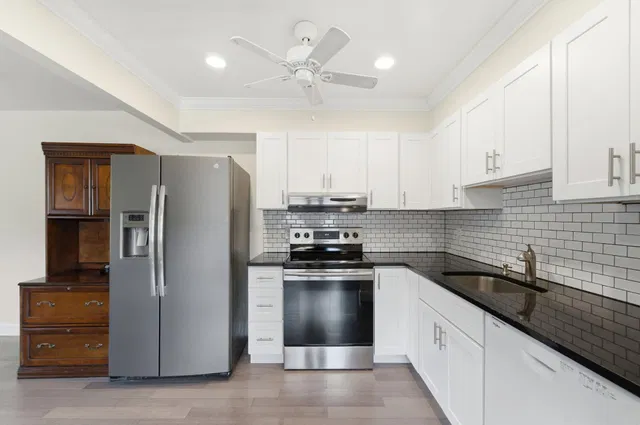 Residence photo 7
