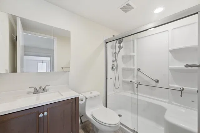Residence photo 9