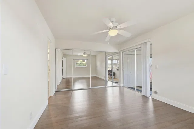 Residence photo 14