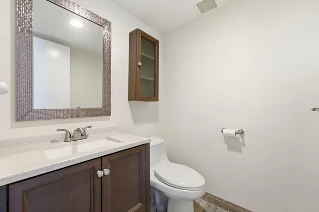 Residence photo 15
