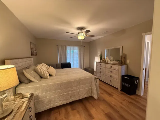  Unit 205 photo 11
