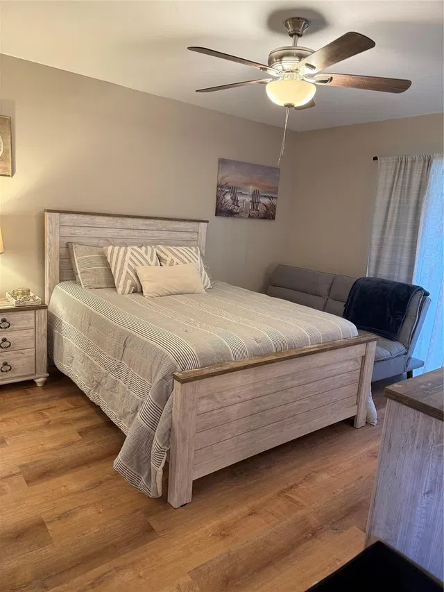  Unit 205 photo 12