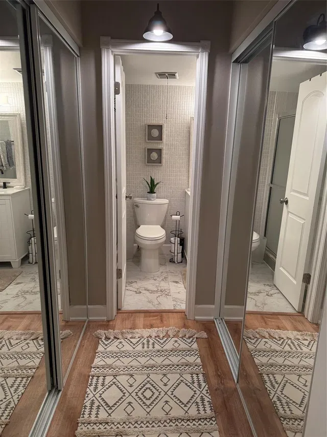  Unit 205 photo 15