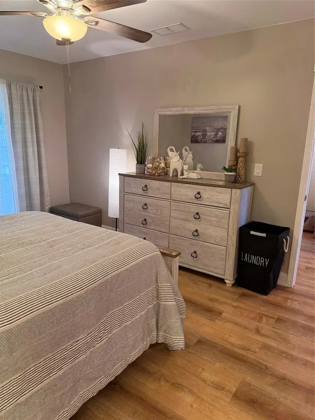  Unit 205 photo 17