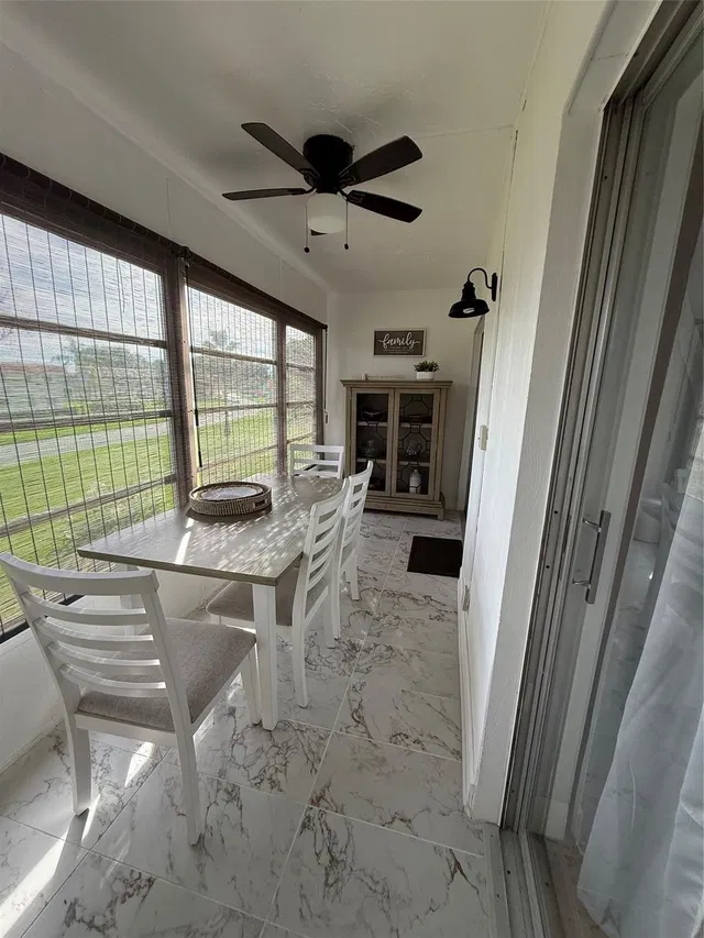  Unit 205 photo 20