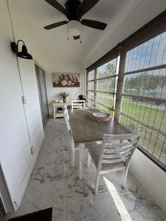  Unit 205 photo 21
