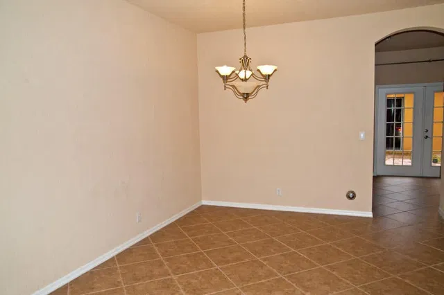 Botanica Unit 107 photo 11