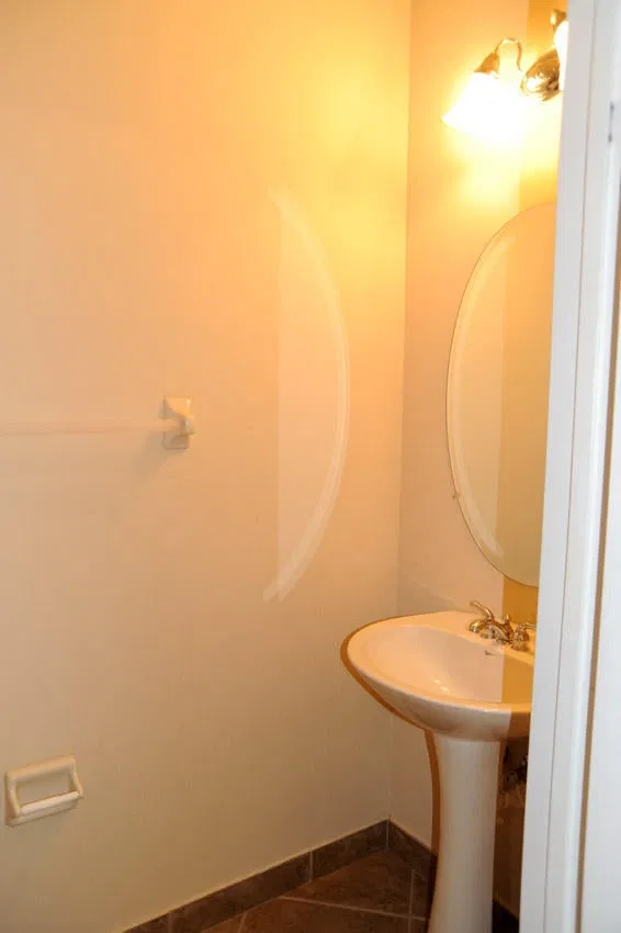 Botanica Unit 107 photo 12