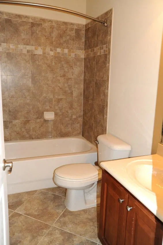 Botanica Unit 107 photo 23