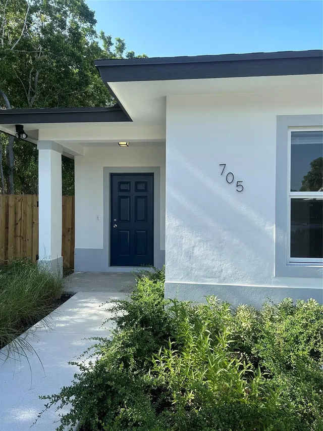 West Palm Beach Residence photo 4