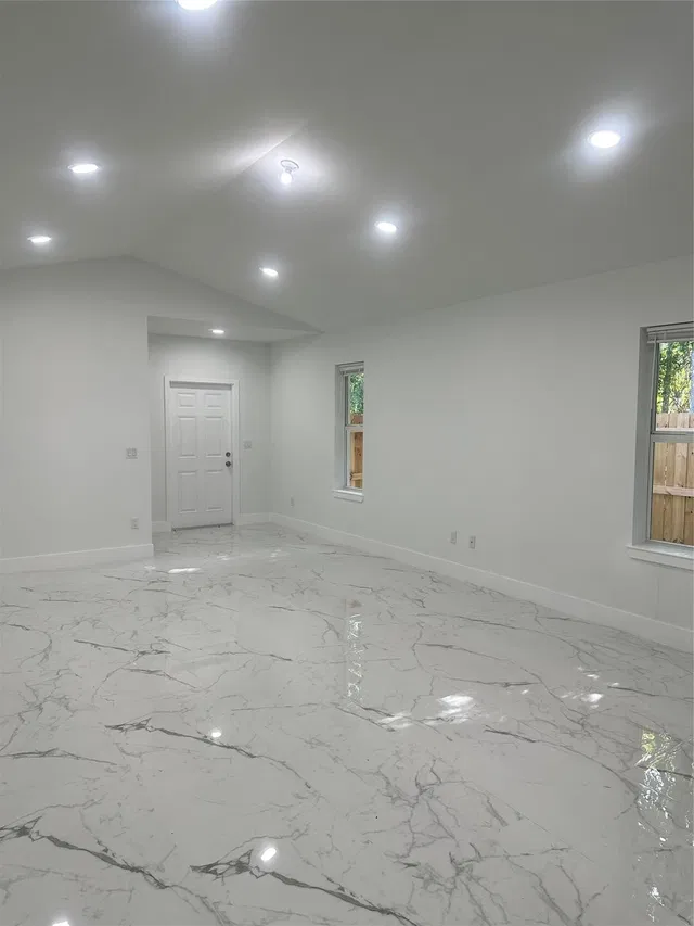 West Palm Beach Residence photo 5