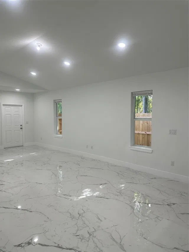 West Palm Beach Residence photo 6