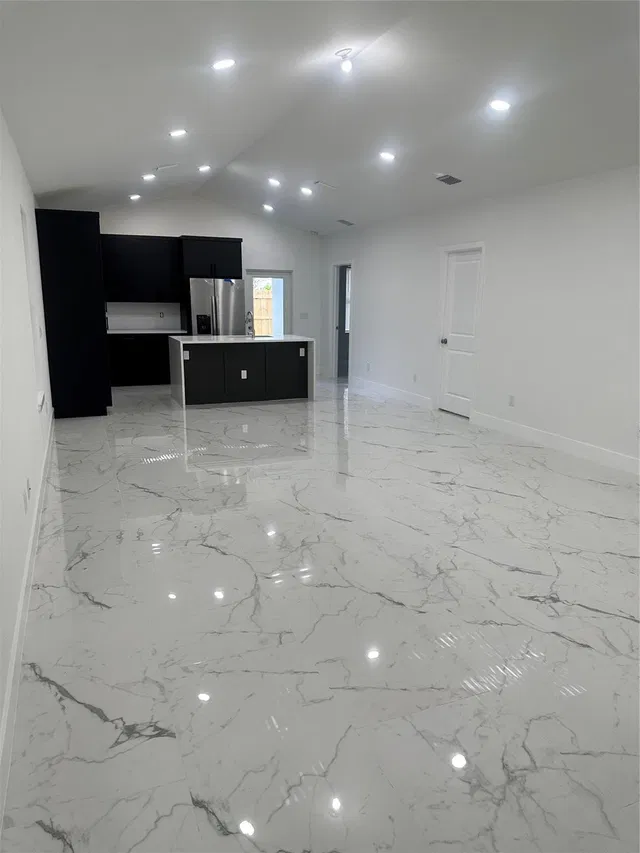 West Palm Beach Residence photo 7