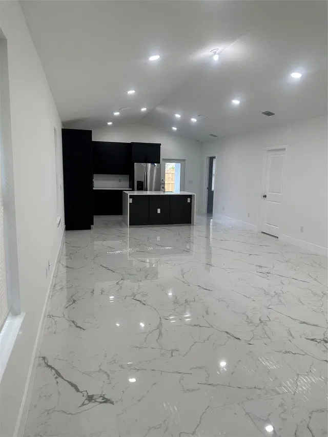 West Palm Beach Residence photo 8
