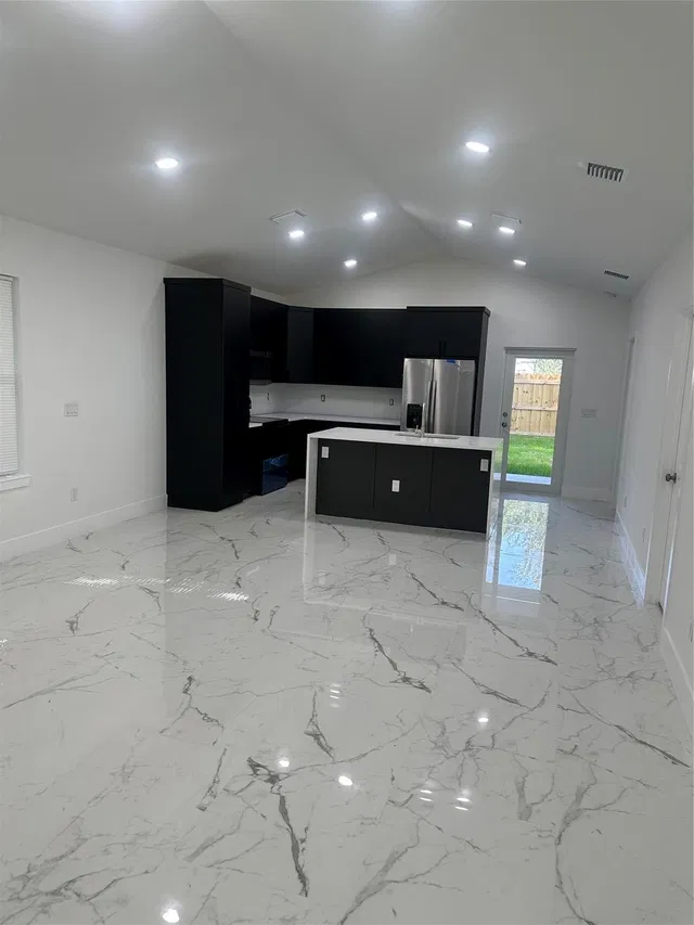 West Palm Beach Residence photo 9
