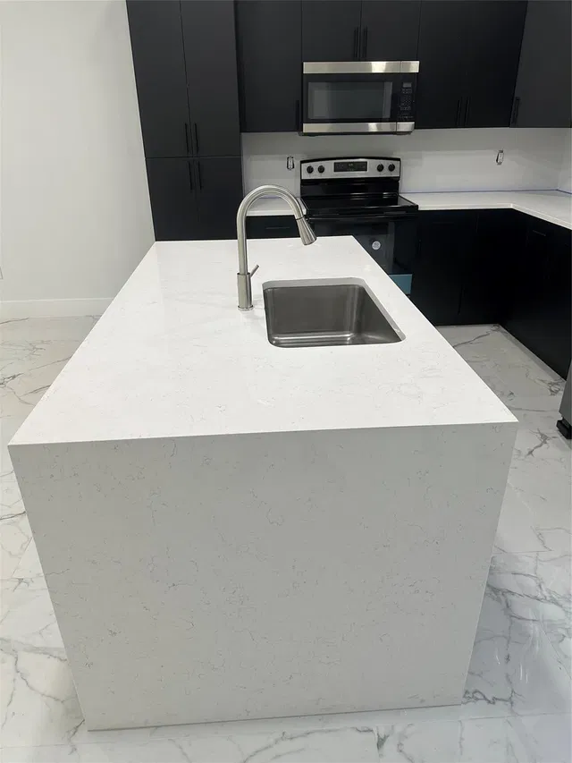 West Palm Beach Residence photo 11