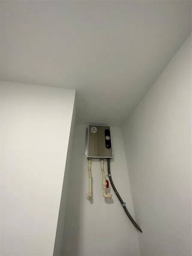 West Palm Beach Residence photo 19