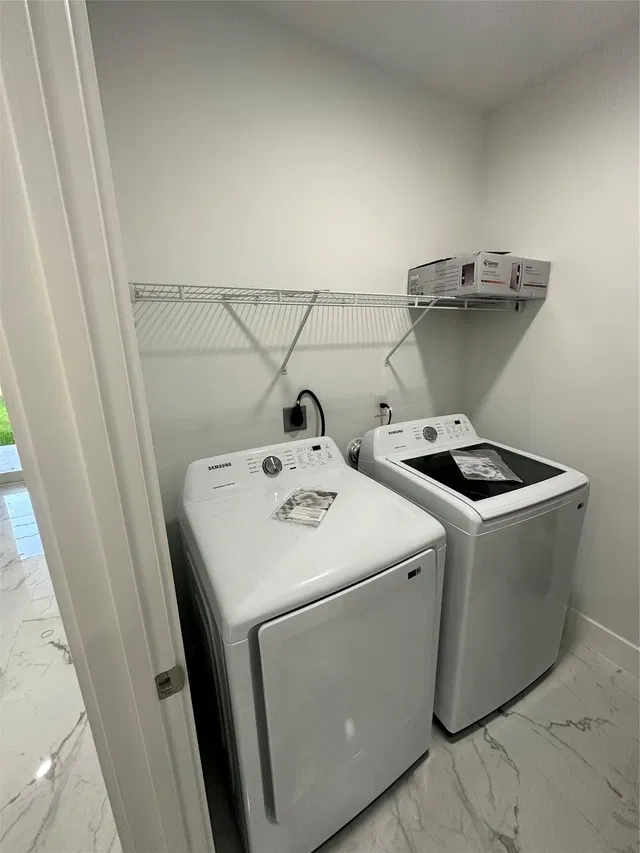 West Palm Beach Residence photo 20