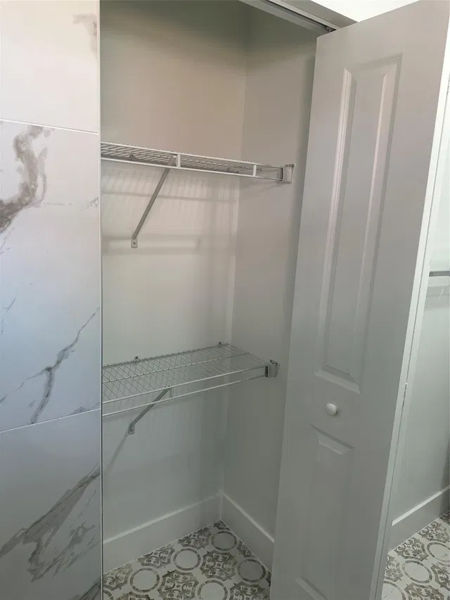 West Palm Beach Residence photo 21