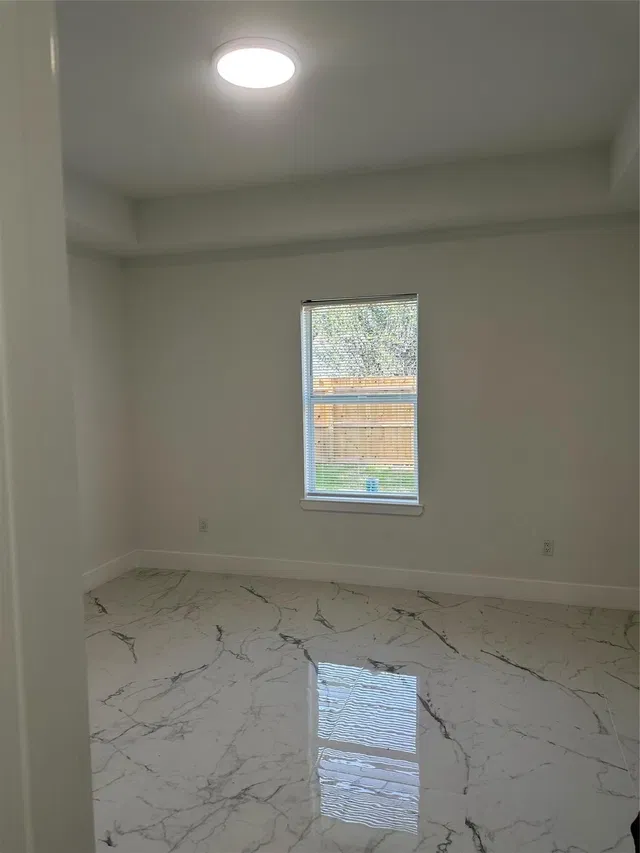 West Palm Beach Residence photo 22