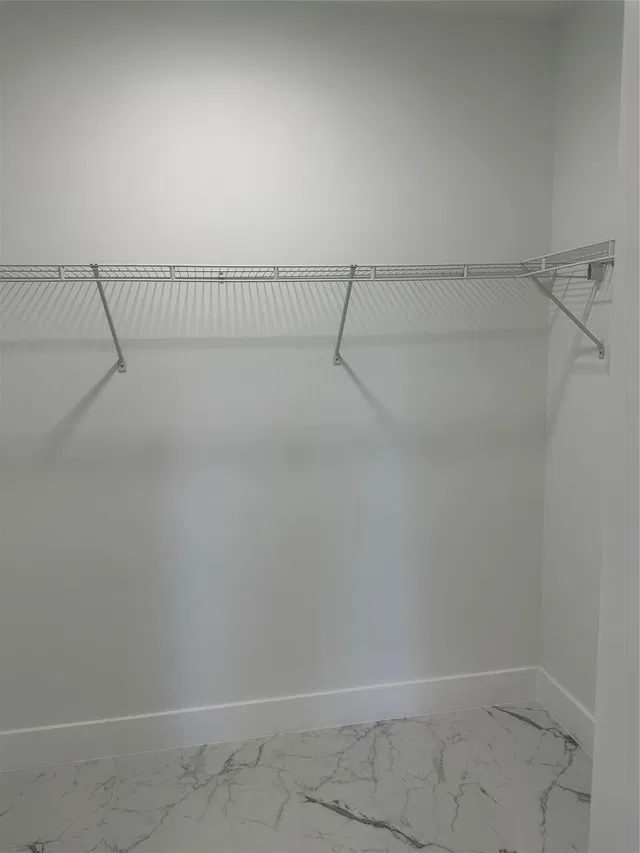 West Palm Beach Residence photo 23