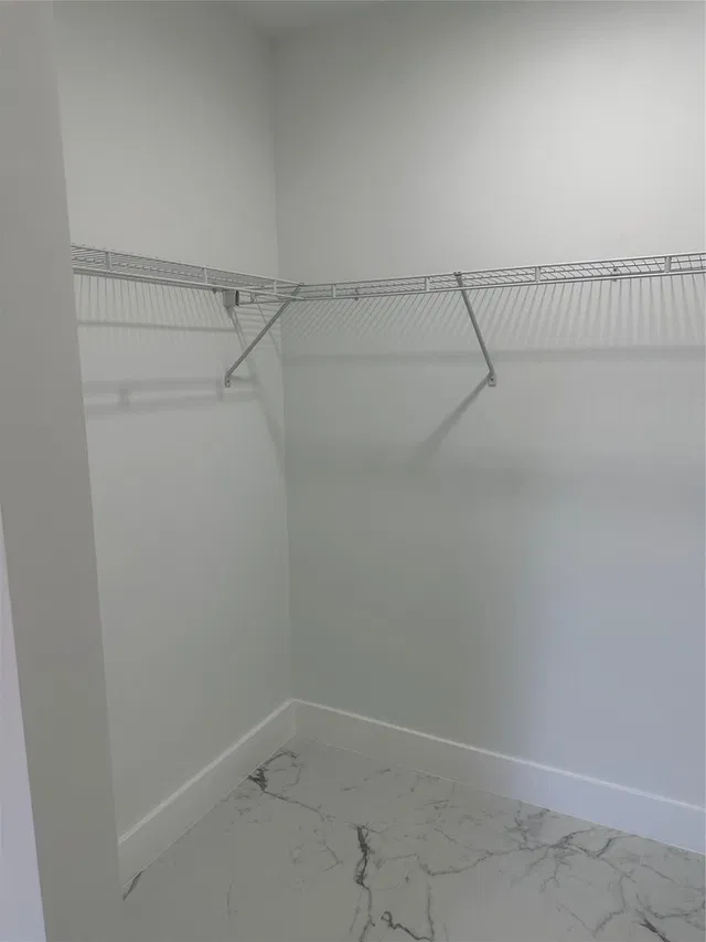 West Palm Beach Residence photo 24