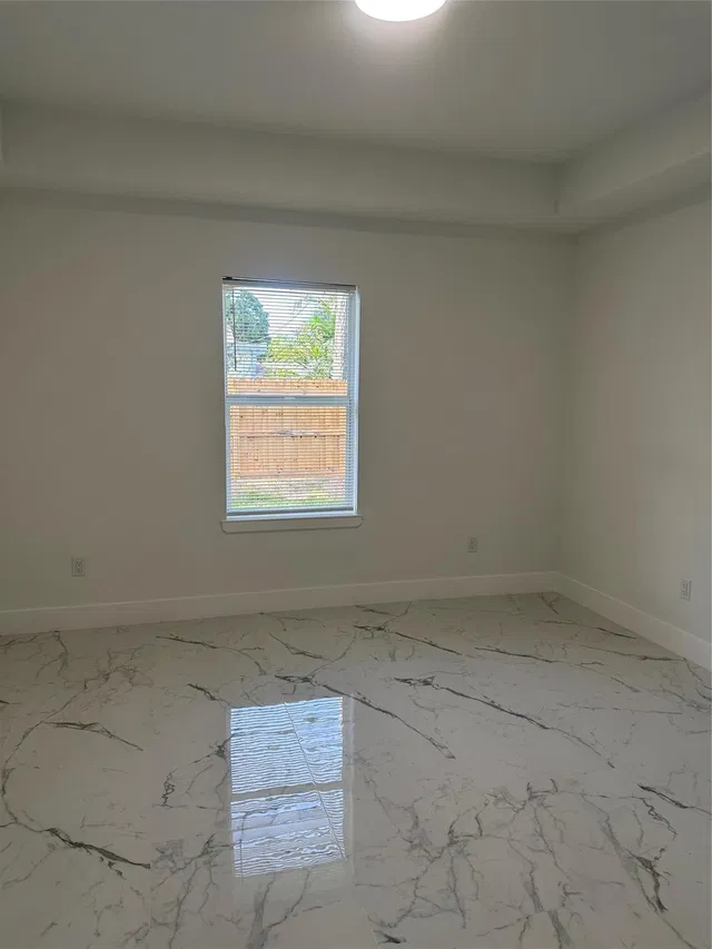 West Palm Beach Residence photo 26
