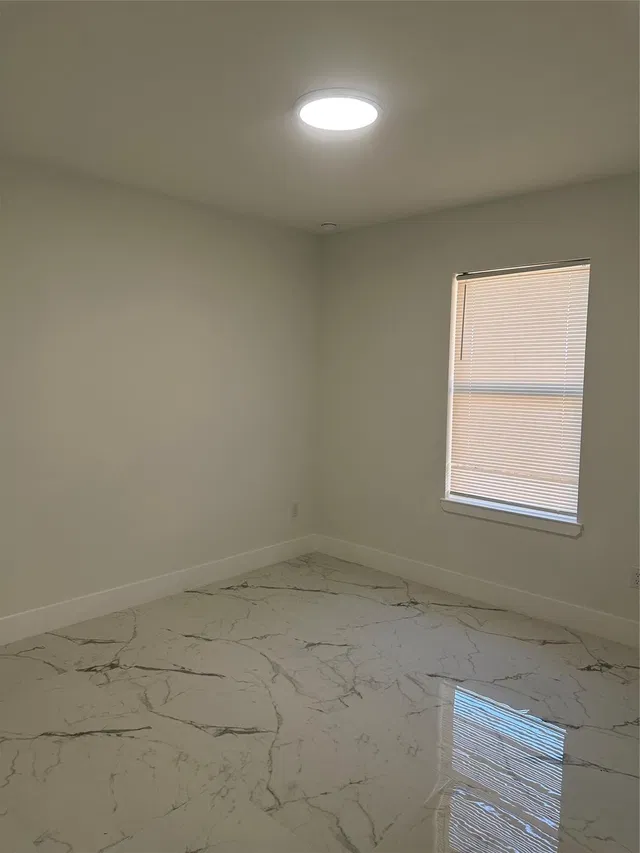 West Palm Beach Residence photo 27