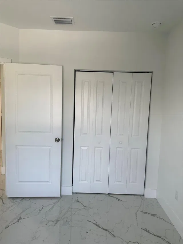 West Palm Beach Residence photo 28