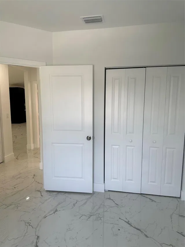 West Palm Beach Residence photo 29