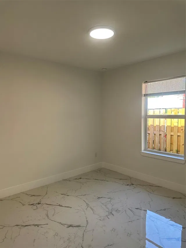 West Palm Beach Residence photo 31