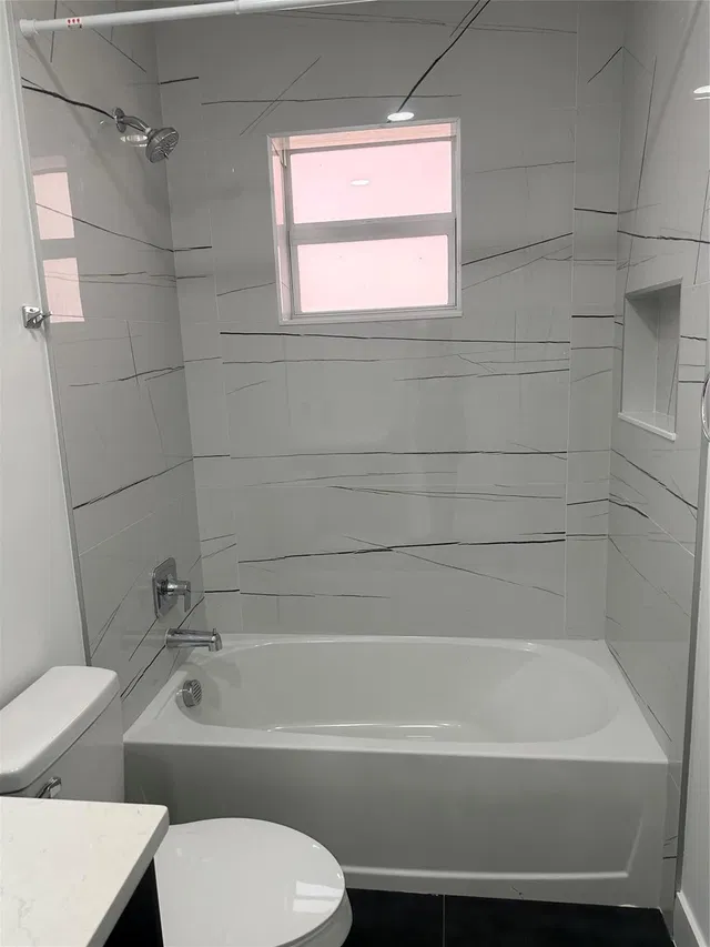 West Palm Beach Residence photo 34