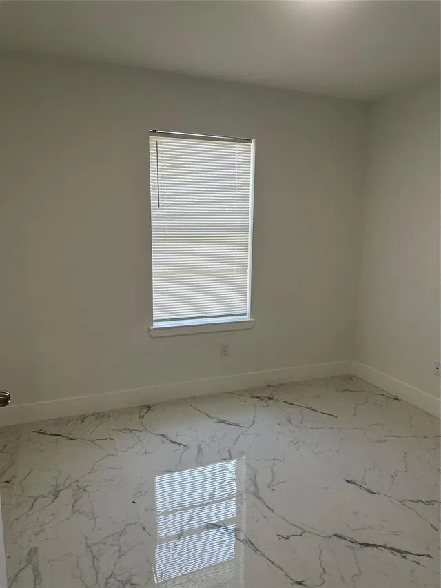 West Palm Beach Residence photo 36