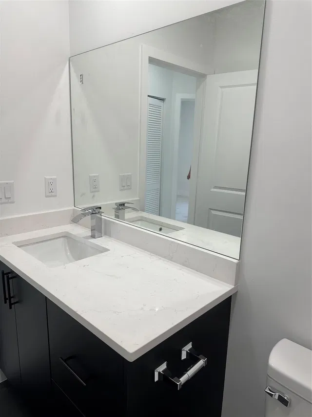 West Palm Beach Residence photo 38