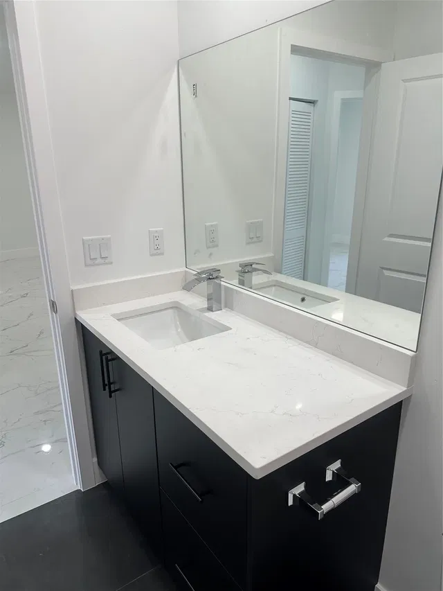 West Palm Beach Residence photo 39