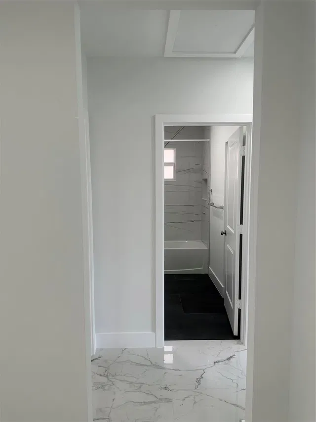 West Palm Beach Residence photo 41