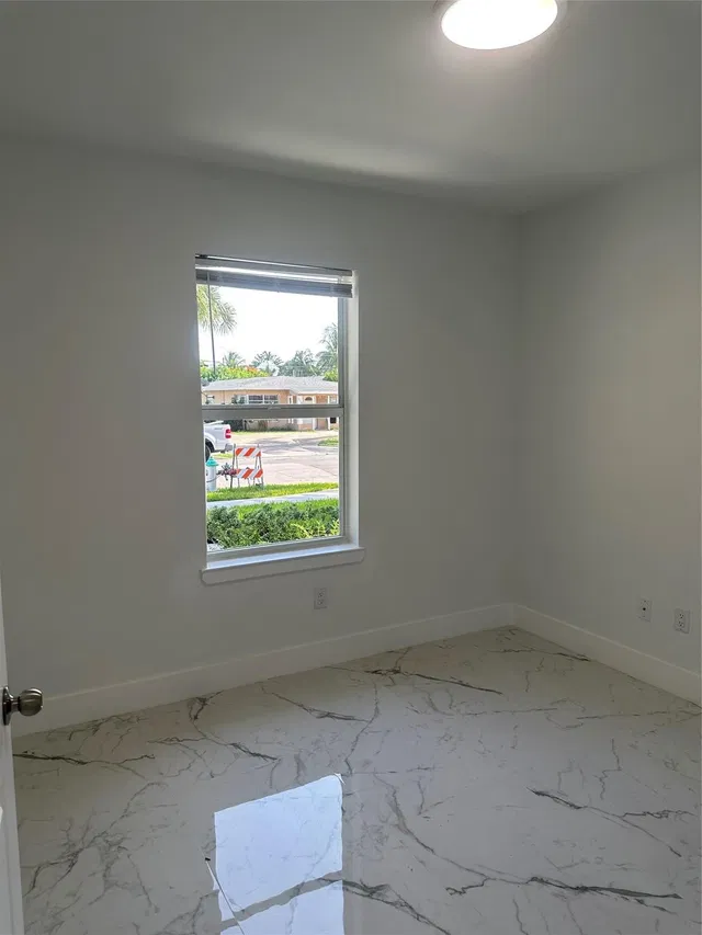 West Palm Beach Residence photo 42