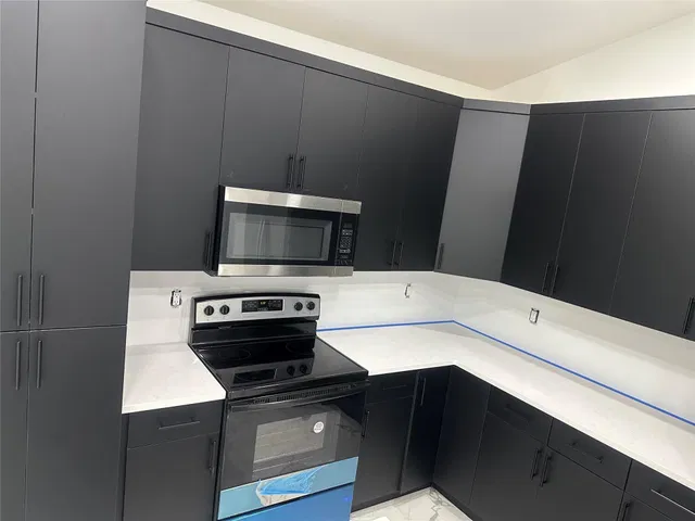 West Palm Beach Residence photo 44