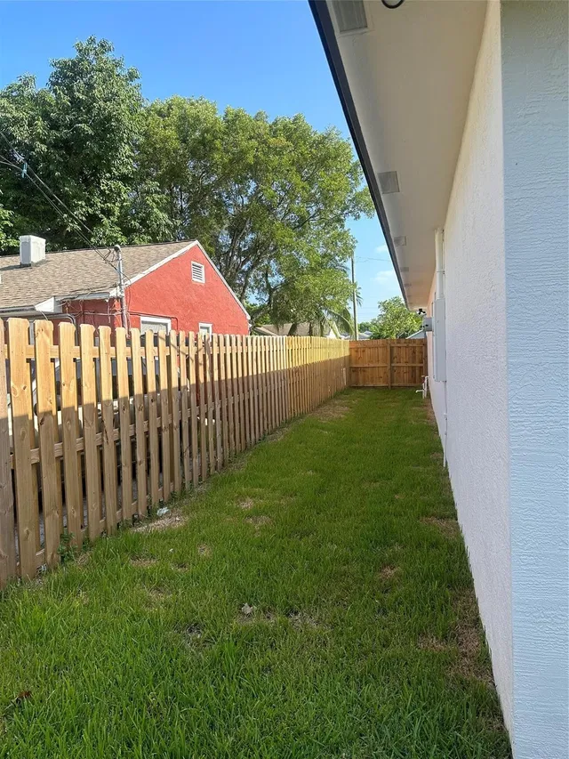 West Palm Beach Residence photo 45