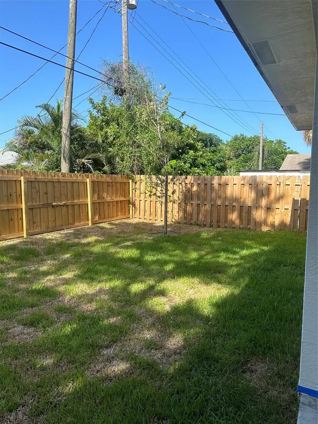 West Palm Beach Residence photo 46