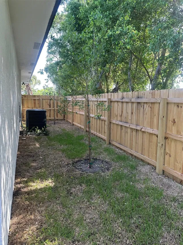 West Palm Beach Residence photo 47
