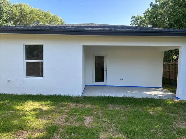 West Palm Beach Residence photo 48