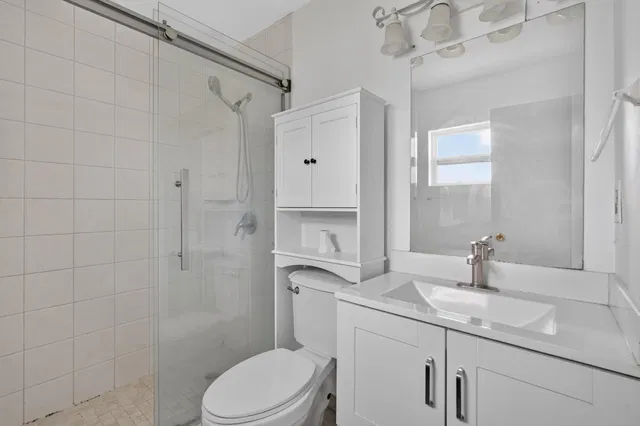 Residence photo 19