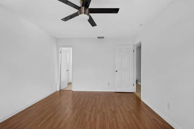 Residence photo 21
