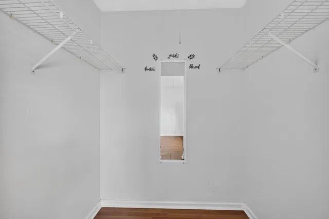 Residence photo 23